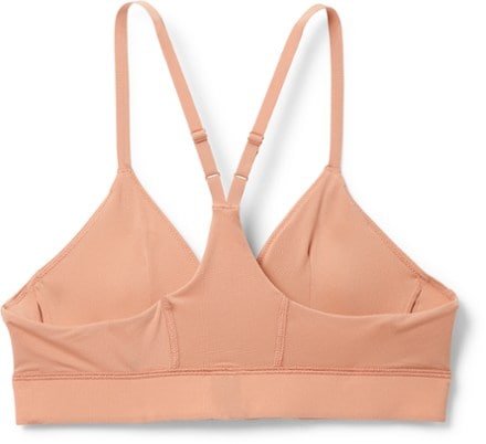 REI Co-op Active Bralette