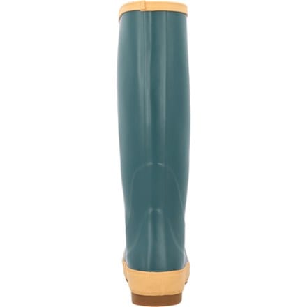 XTRATUF 15" Legacy Rain Boots - Women's 4