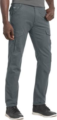 KUHL Silencr Rogue Kargo Pants - Men