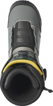 K2 Orton Snowboard Boots - Men's 5