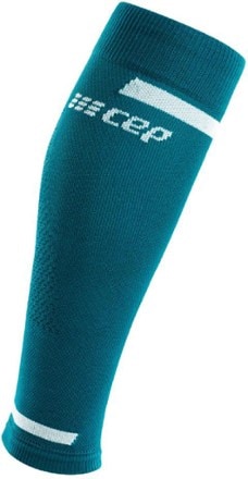 CEP Run Calf Sleeves 4.0 - Men's 4