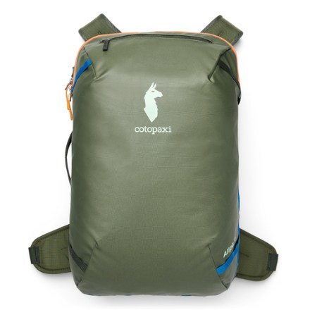 Cotopaxi Allpa 28 L Travel Pack 2