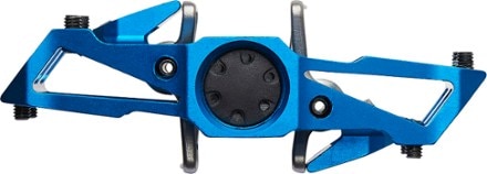 Time SPECIALE 12 Pedals 2