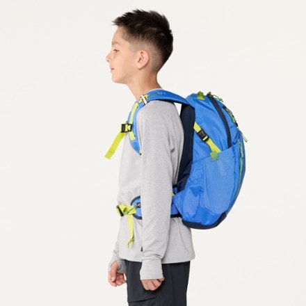 REI Co-op Tarn 18 Pack - Kids' 2