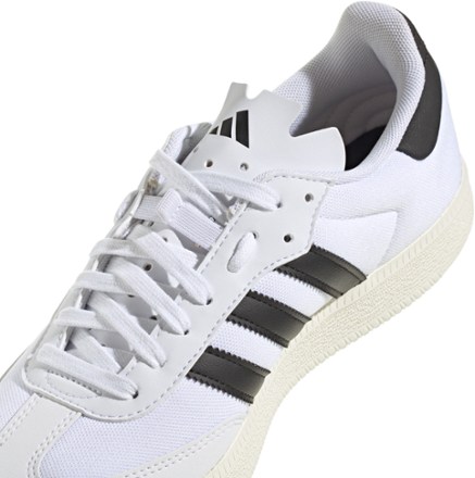 adidas Velosamba Made With Nature Cycling Shoes 5