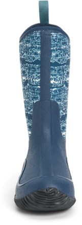 Muck Boot Hale Rain Boots - Kids' 3