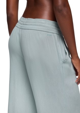 prAna Fernie Beach Pants - Women's 6