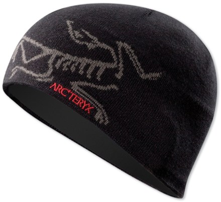 Bonnet Arc'teryx BIRD HEAD Edziza/Relic