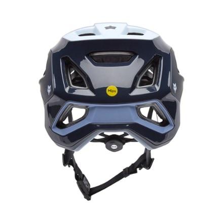Fox SpeedFrame RS Mips Bike Helmet 2