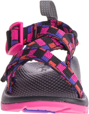 Chaco Z/1 30th Anniversary Sandals - Kids' 3
