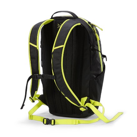 【正規品】ARC'TERYX Mantis 16 Backpack Arc'teryx Mantis 16 Pack | REI Co-op