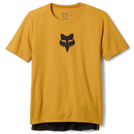 Fox Youth Ranger Bike Jersey - Kids' 0
