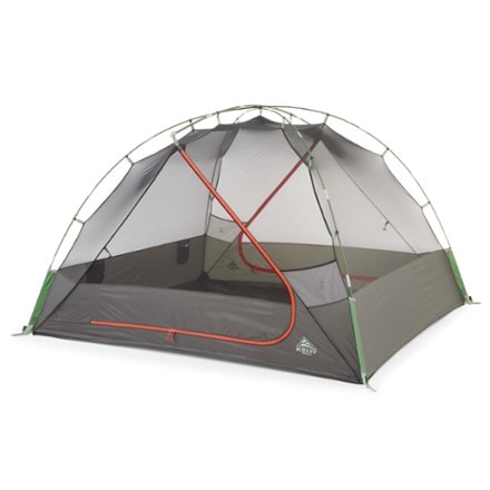 Kelty Wireless 4 Tent 1