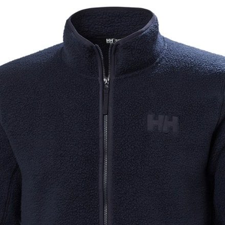 Helly Hansen Panorama Pile Jacket - Men's 2