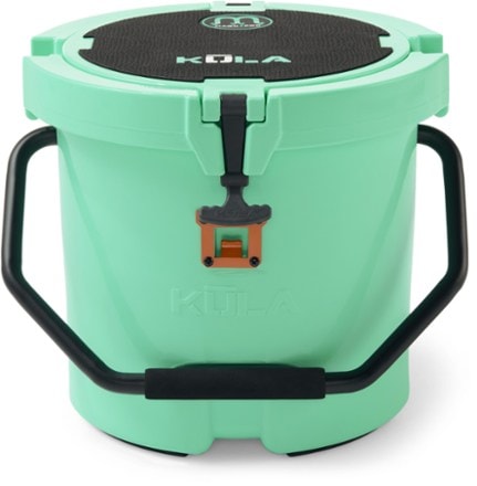 BOTE KULA 5 MAGNEPOD Cooler 2