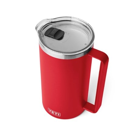 YETI Rambler Pitcher 2