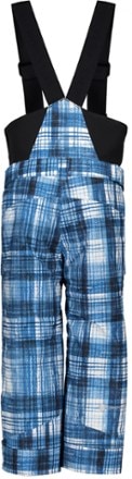 Obermeyer Warp Snow Pants - Toddler Boys' 1