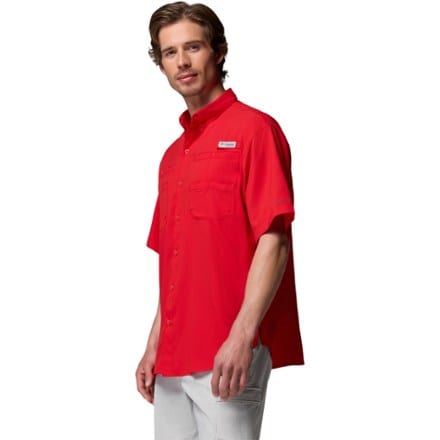 Columbia PFG Tamiami II Shirt - Men's 3