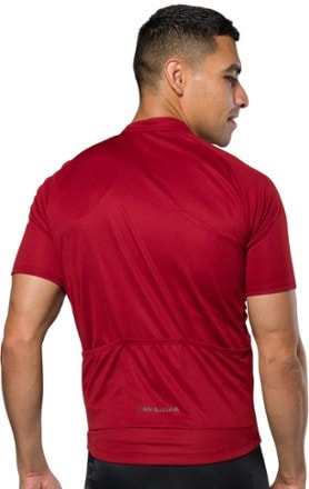 PEARL iZUMi Quest Cycling Jersey - Men's 2