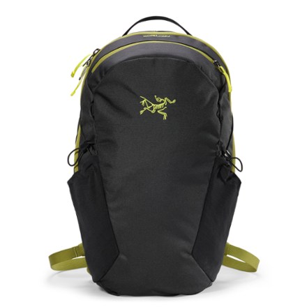Arc'teryx Mantis 16 Pack 9