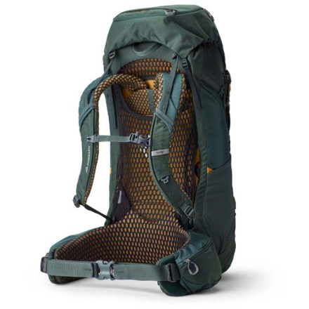 Gregory Katmai 55 Pack – Men’s Sansujyuku sansujyuku.com