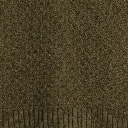 Swatch Image of color Dark Olive