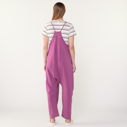FP Movement Hot Shot Onesie - Women's 2