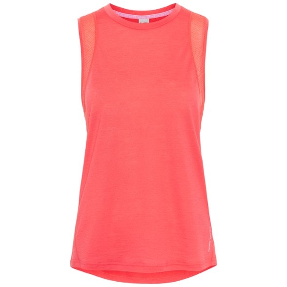 Product Image of color Candy Coral