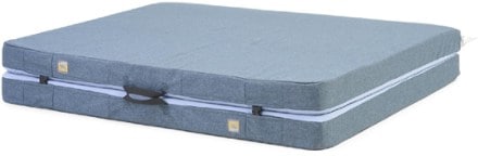 HEST Dually Roof-Top Tent Sleeping Pad 1