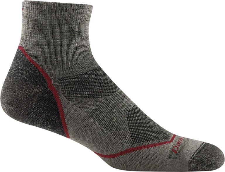 Product Image of color Taupe