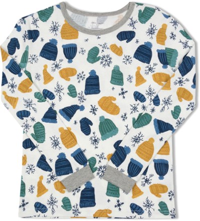 Threads 4 Thought Pajama Set - Kids' 2