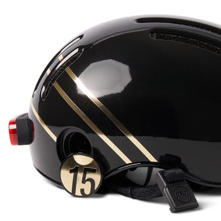 Thousand Chapter MIPS Limited Edition Bike Helmet 9