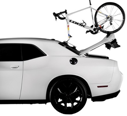 SeaSucker Talon MAX 1-Bike Rack 6