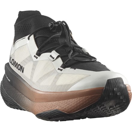 Salomon GRVL Concept Trail-Running Shoes 2