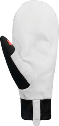 AUCLAIR Stormi Mittens - Women's 2