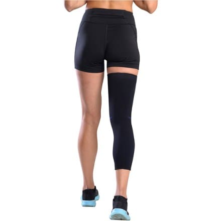 Pro-Tec Athletics X-Tended Knee Sleeve 2