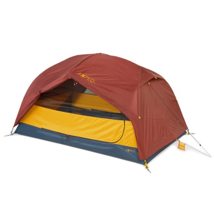 Exped Vega 2 Tent with Footprint | REI Co-op