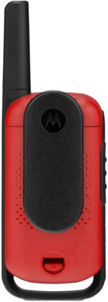 Motorola Talkabout T110 2-Way Radios - Pair 3