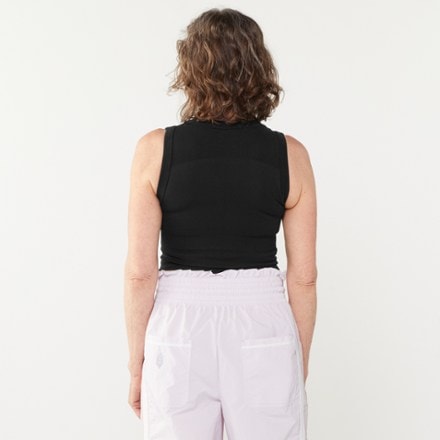 FP Movement Free Throw Muscle Tank Top - Women's 4