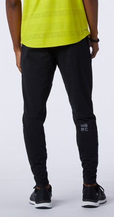 Verzamelen Rekwisieten stap New Balance Q Speed Jogger Pants - Men's | REI Co-op