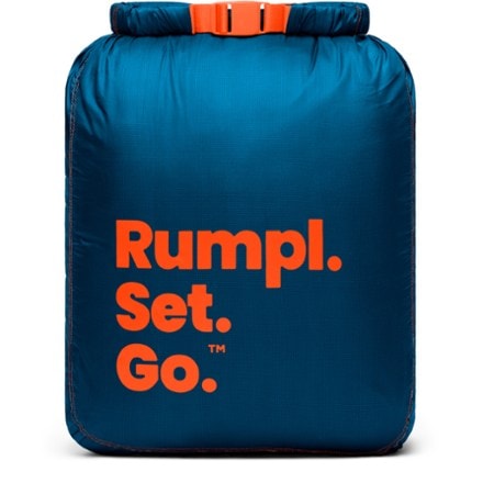 Rumpl Camp Pillow 2