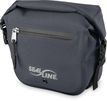 Sealline hip pack discount