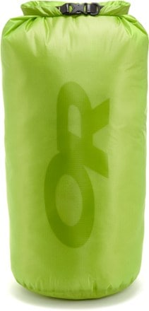 Outdoor Research Ultralight Compression Stuff Sack