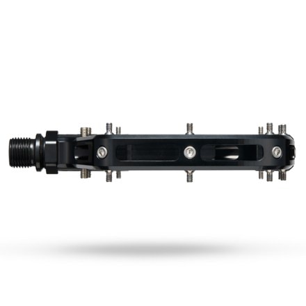 PNW Components Loam Pedals Gen 2 5