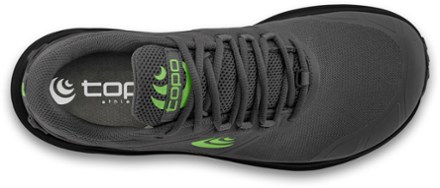 Topo Athletic Terraventure 4 Trail-Running Shoes - Men's 3