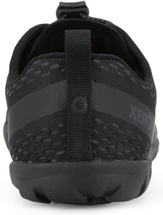 Aqua X Sport Water Shoes - Men's
