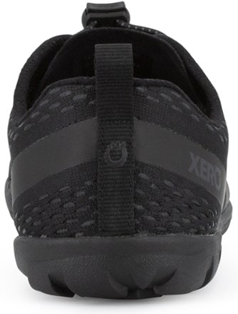 Xero Shoes Aqua X Sport Water Shoes - Men's 3