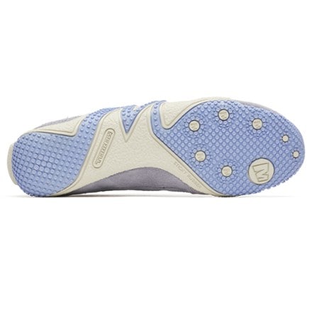Merrell Relay Fly Vent Sneakers - Women's 6