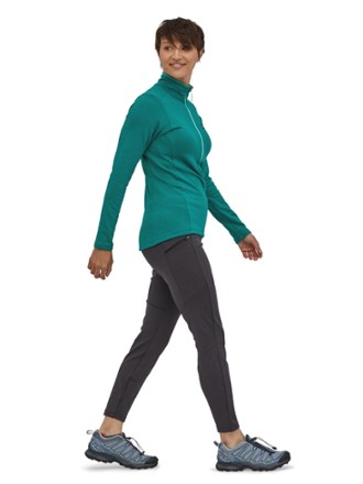 Patagonia R1 Daily Bottoms - Women's 3