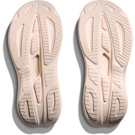 HOKA Skyward Laceless Shoes - Women's 6